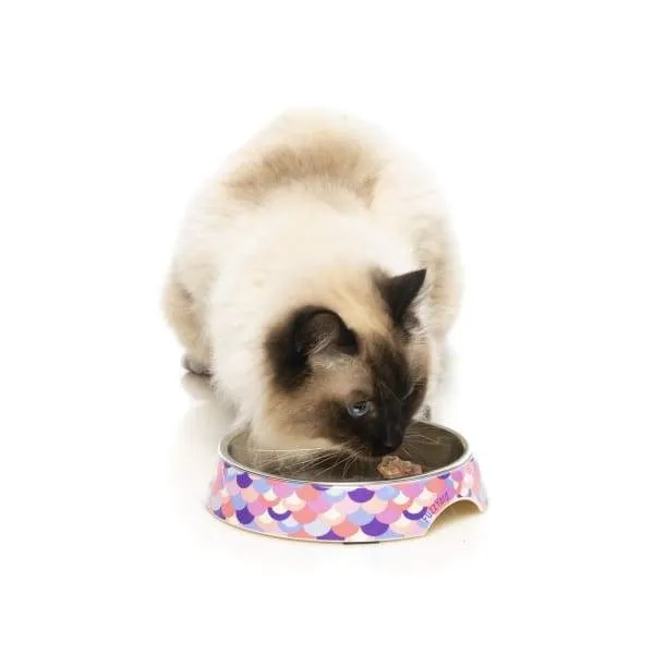 [15% OFF] Fuzzyard Sushi Delight Cat Bowl