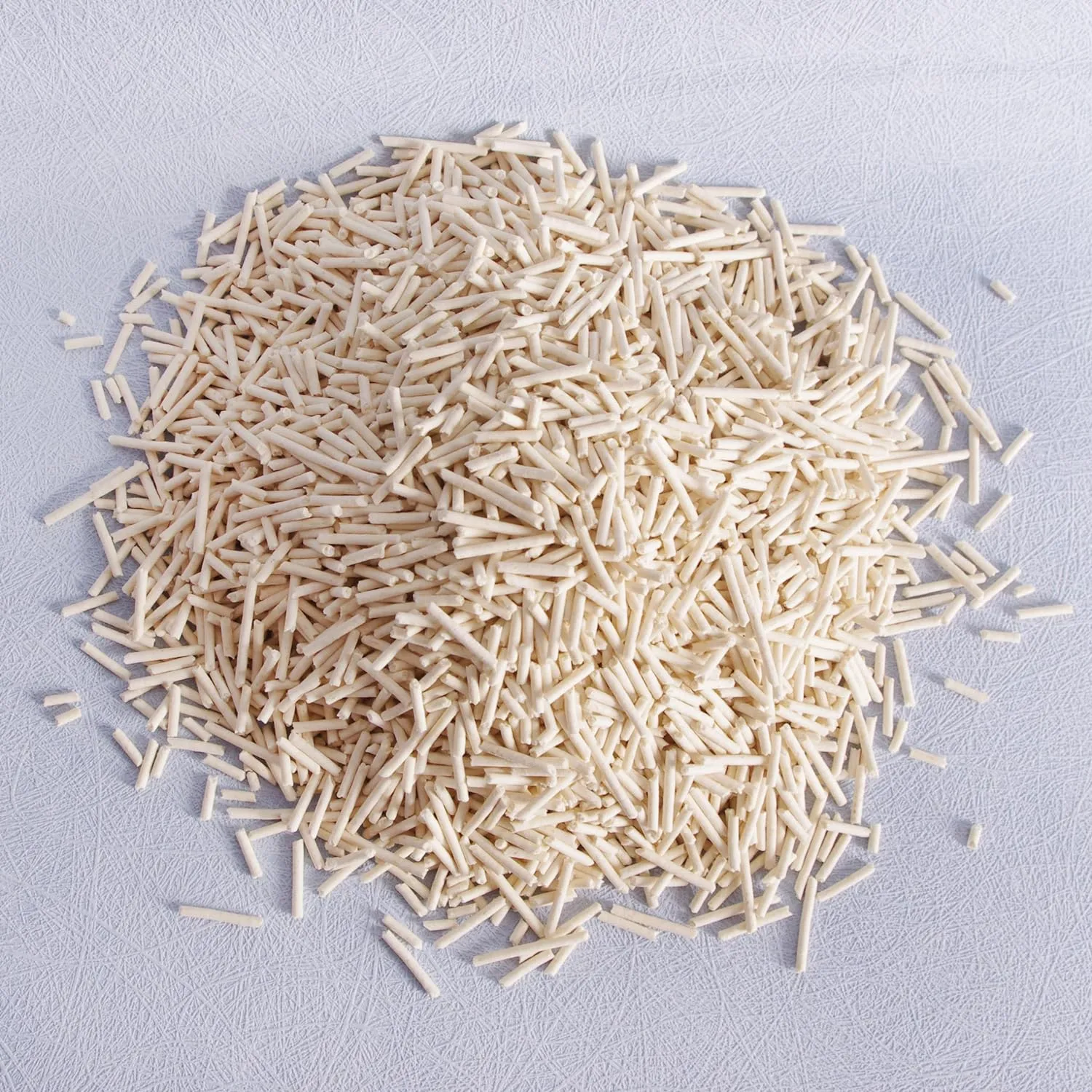 6L Tofu Cat Litter