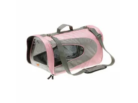 Beauty Small Bag