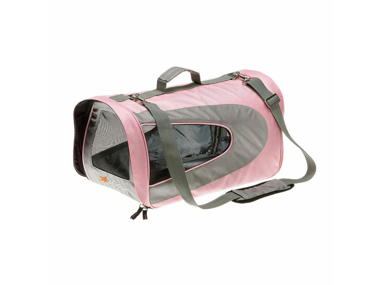 Beauty Small Bag