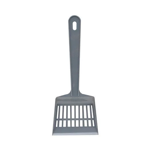 Catit Litter Spoon Small Grey