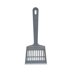 Catit Litter Spoon Small Grey