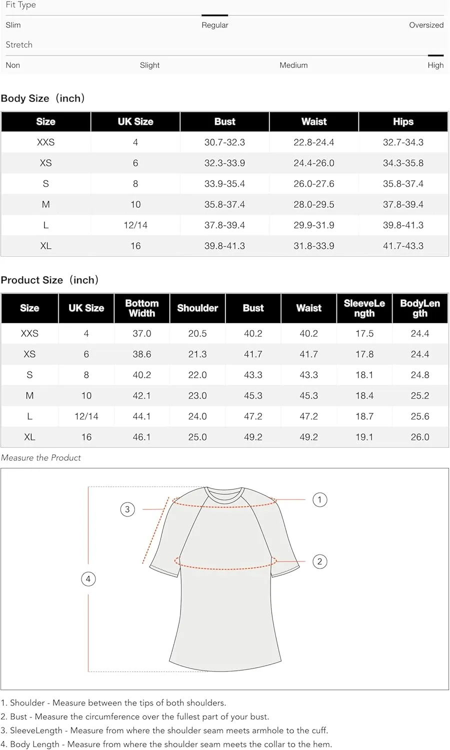 CIDER Womens Cat Sweater Long Sleeve Crew Neck Fun Graphic Cute Patterned Pullover Sweater Tops
