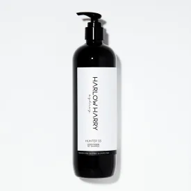 CONDITIONING SHAMPOO | HUNTER 33
