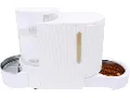 DUPLO Food & Water Dispenser White - 6 L/2.65 KG White