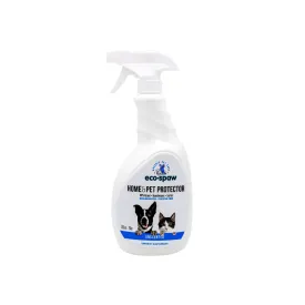 Eco Spaw Home & Pet Protector Natural Blend 24 oz