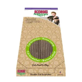 KONG Naturals Scratchers