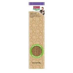 Kong Naturals Single Cat Scratcher with bonus Catnip