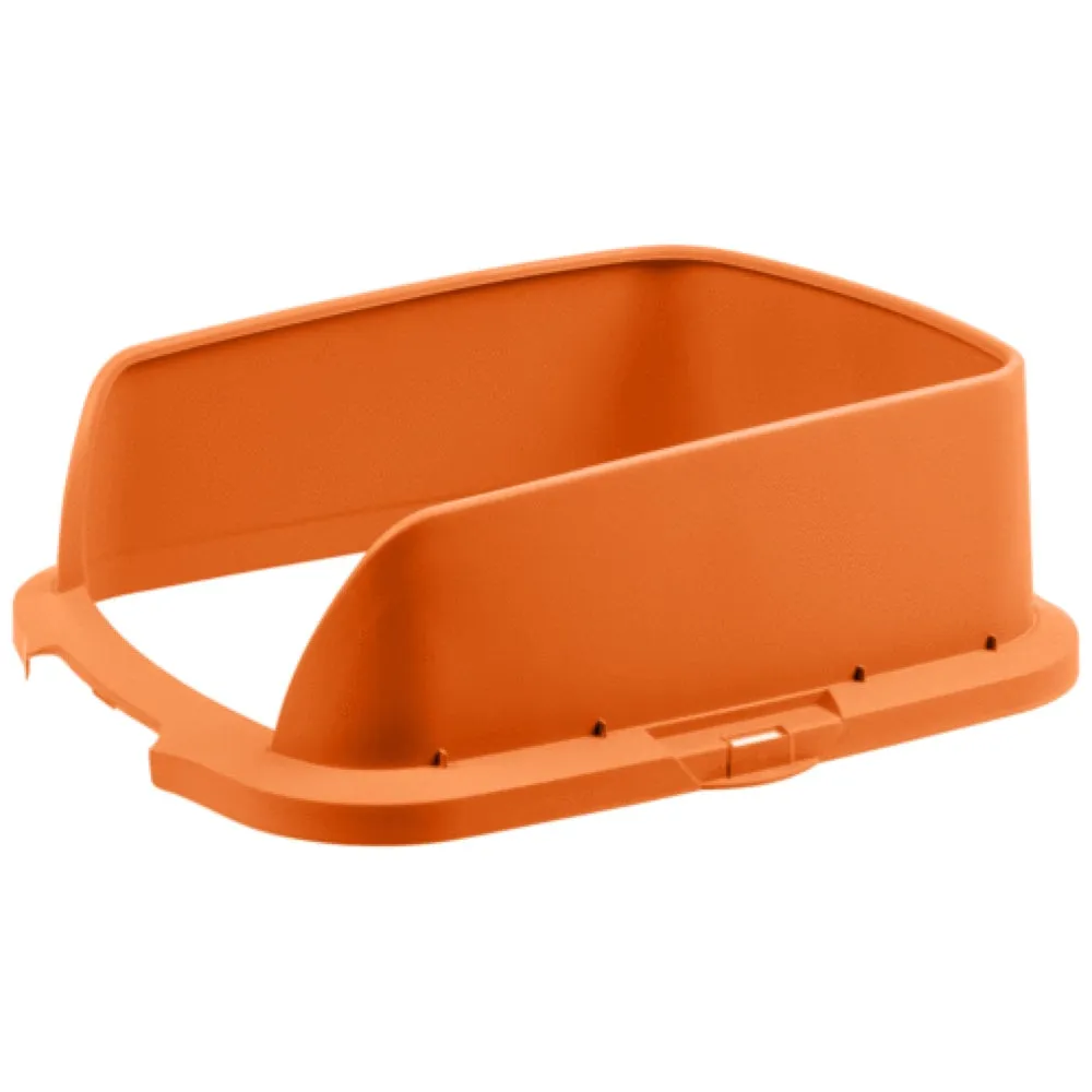 Noba Cat Litter Box Extension