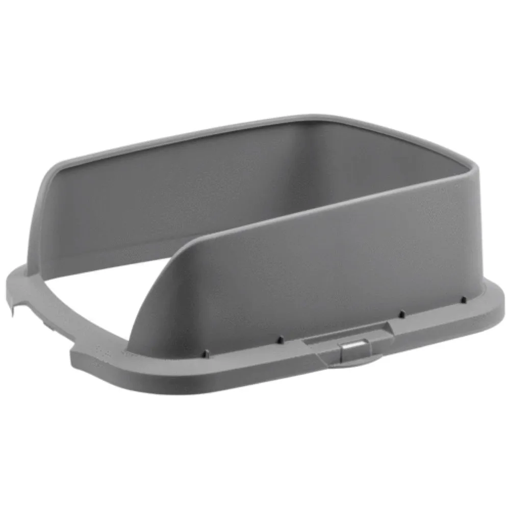 Noba Cat Litter Box Extension