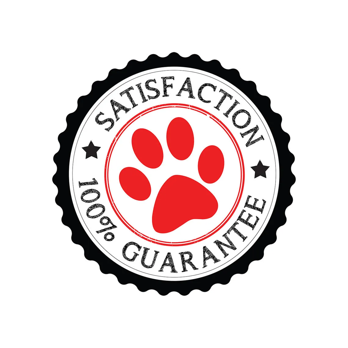 Only Natural Pet Canine Thyroid Wellness Supplement for Dogs