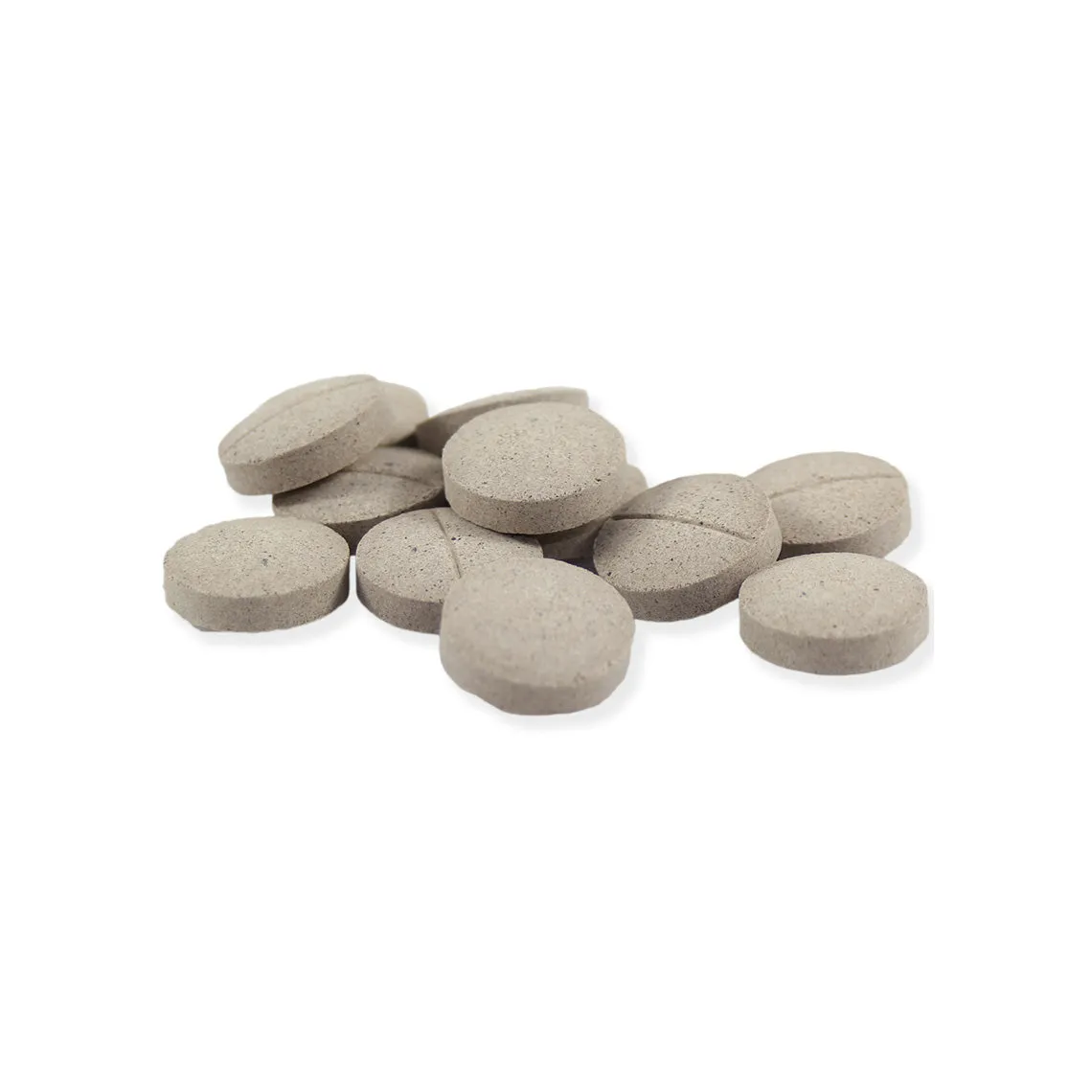 Only Natural Pet Canine Thyroid Wellness Supplement for Dogs