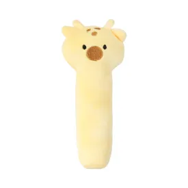 Pet Toys - Giraffe -