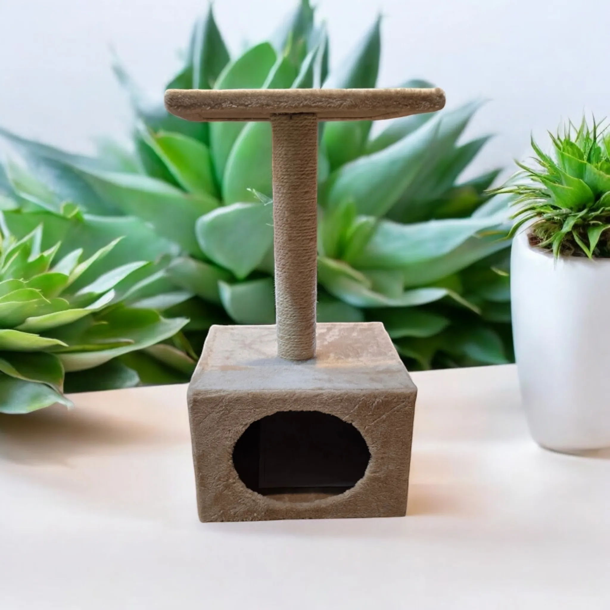 Petprinces TS8030 Scratching post