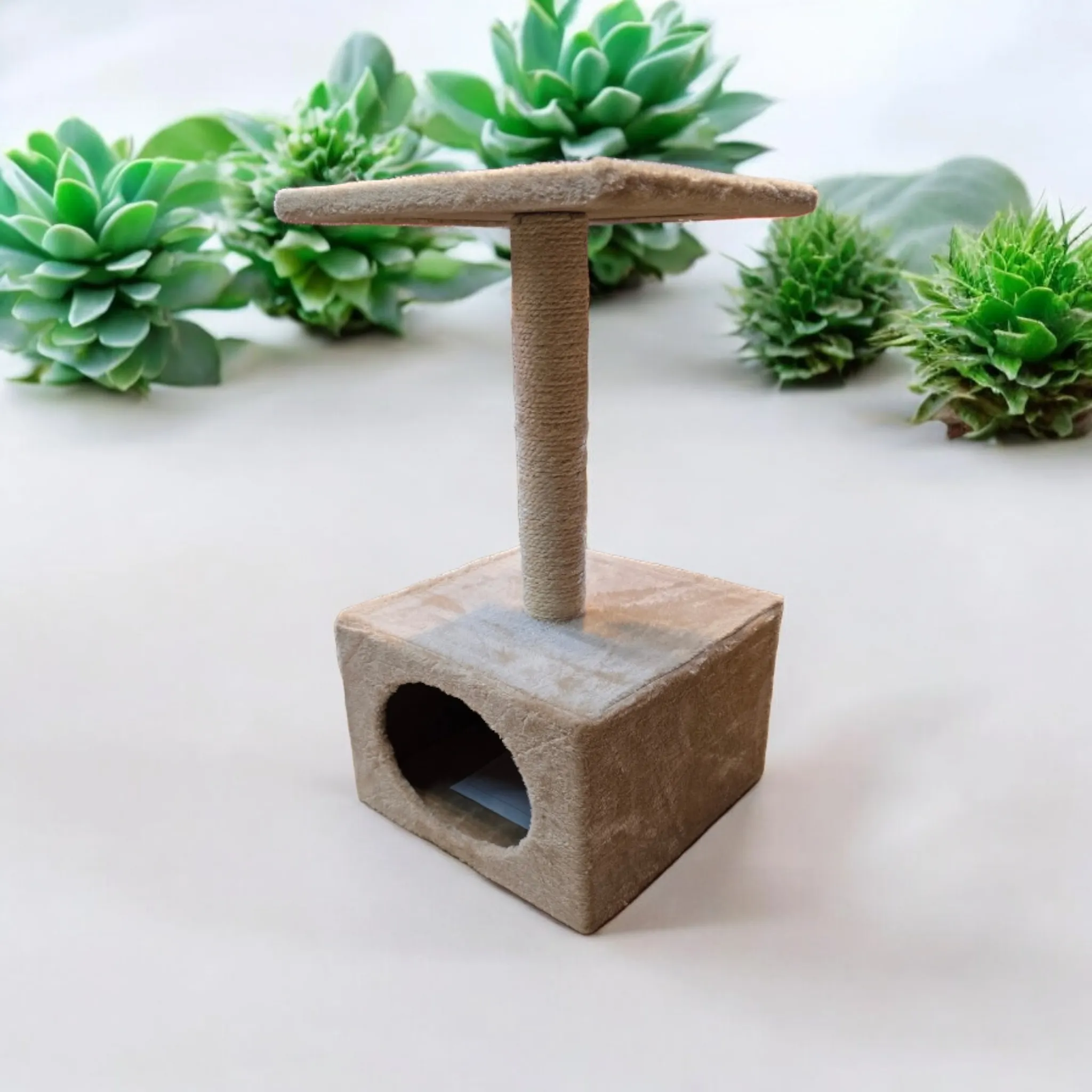 Petprinces TS8030 Scratching post