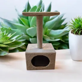 Petprinces TS8030 Scratching post