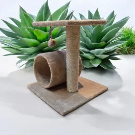 Petprinces TS8033 Scratching post
