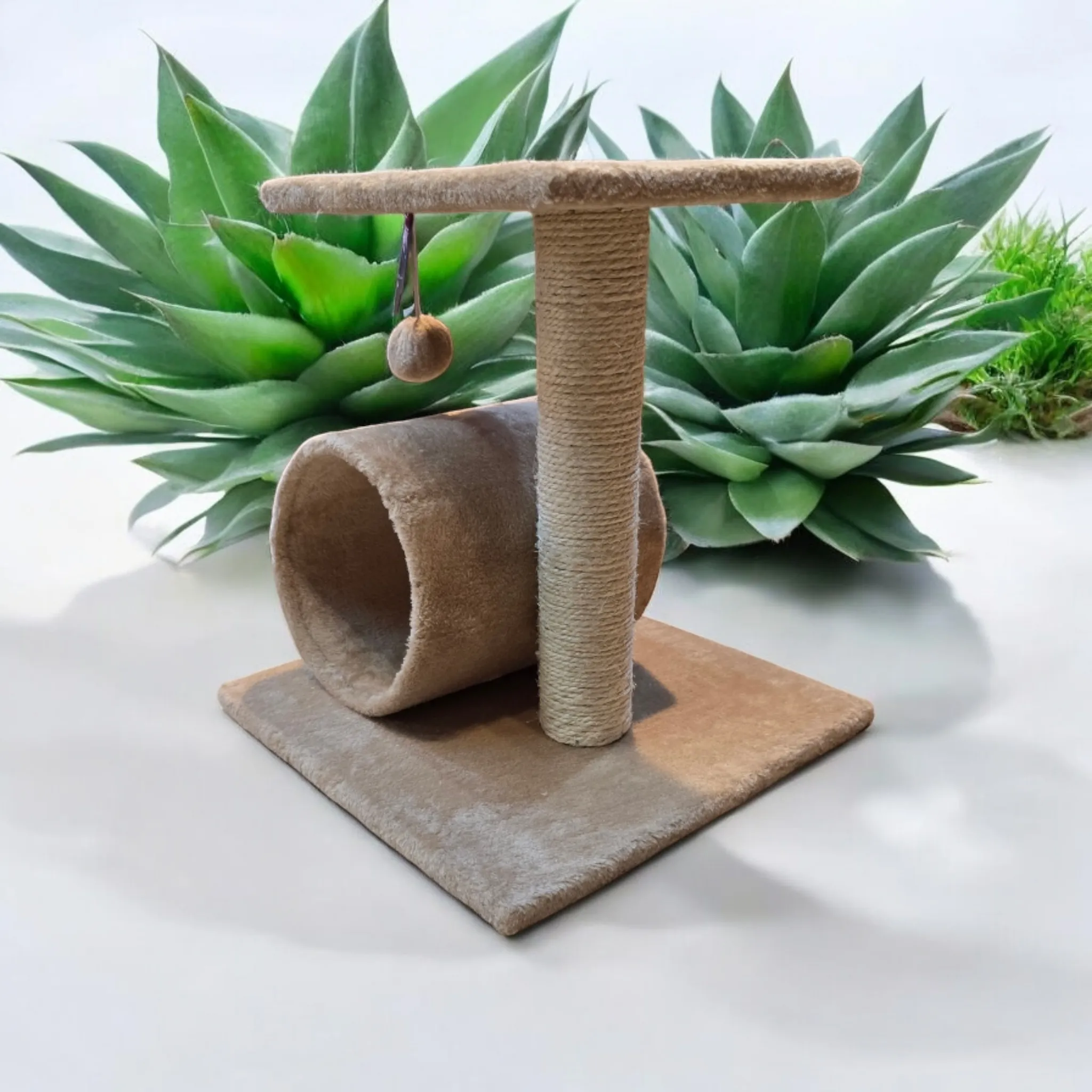 Petprinces TS8033 Scratching post