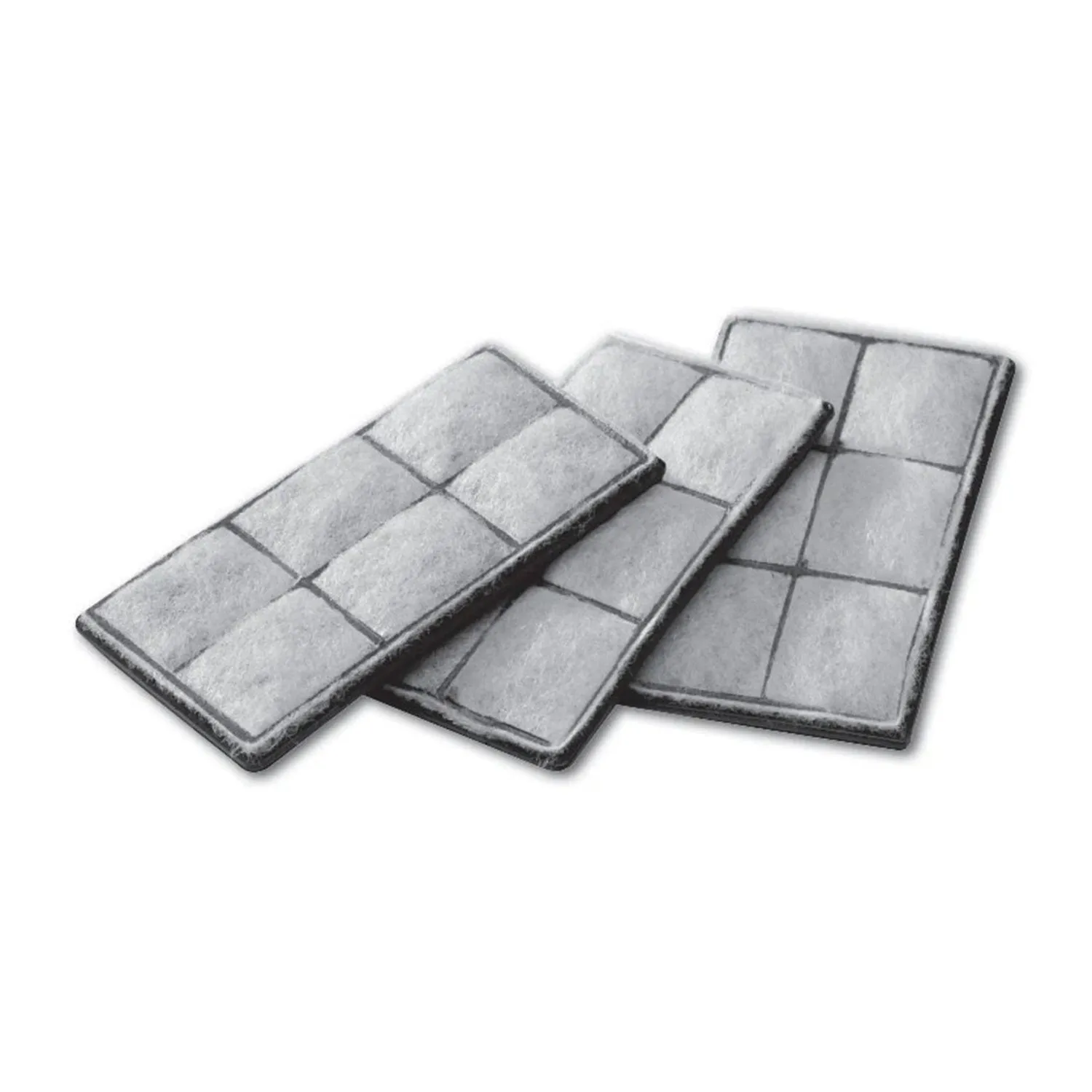 PetSafe Drinkwell Replacement Filter Cartridges - 3 Packs
