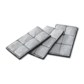 PetSafe Drinkwell Replacement Filter Cartridges - 3 Packs