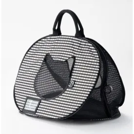 Pop-up Cat Carrier