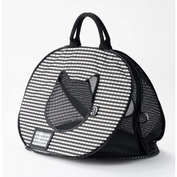 Pop-up Cat Carrier