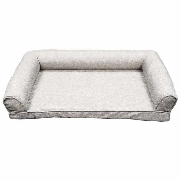 Prevue Pet Therapeutic Dog Bed