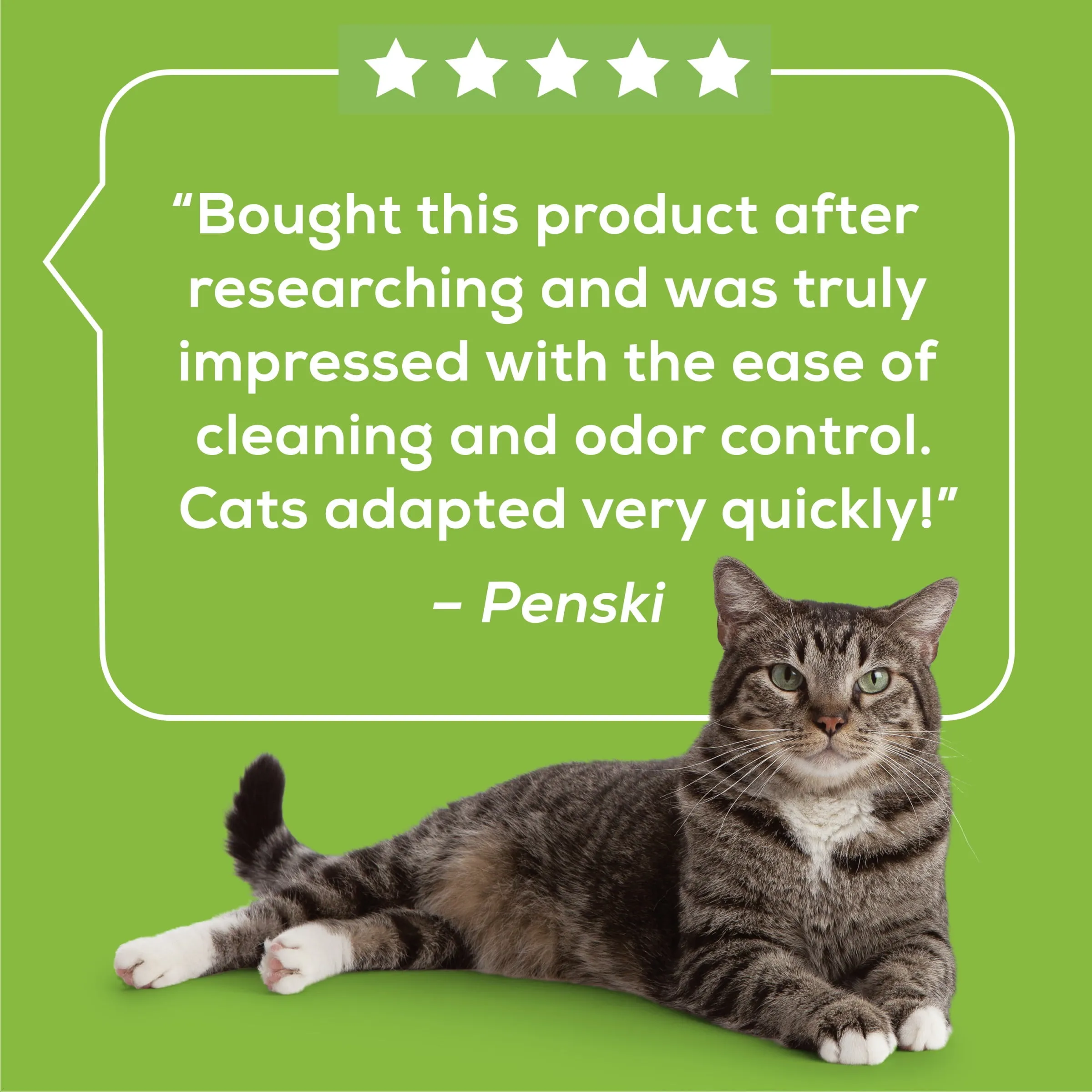 Purina Tidy Cats Litter Pellets, BREEZE Refill Litter Pellets, 7 lb. Pouch