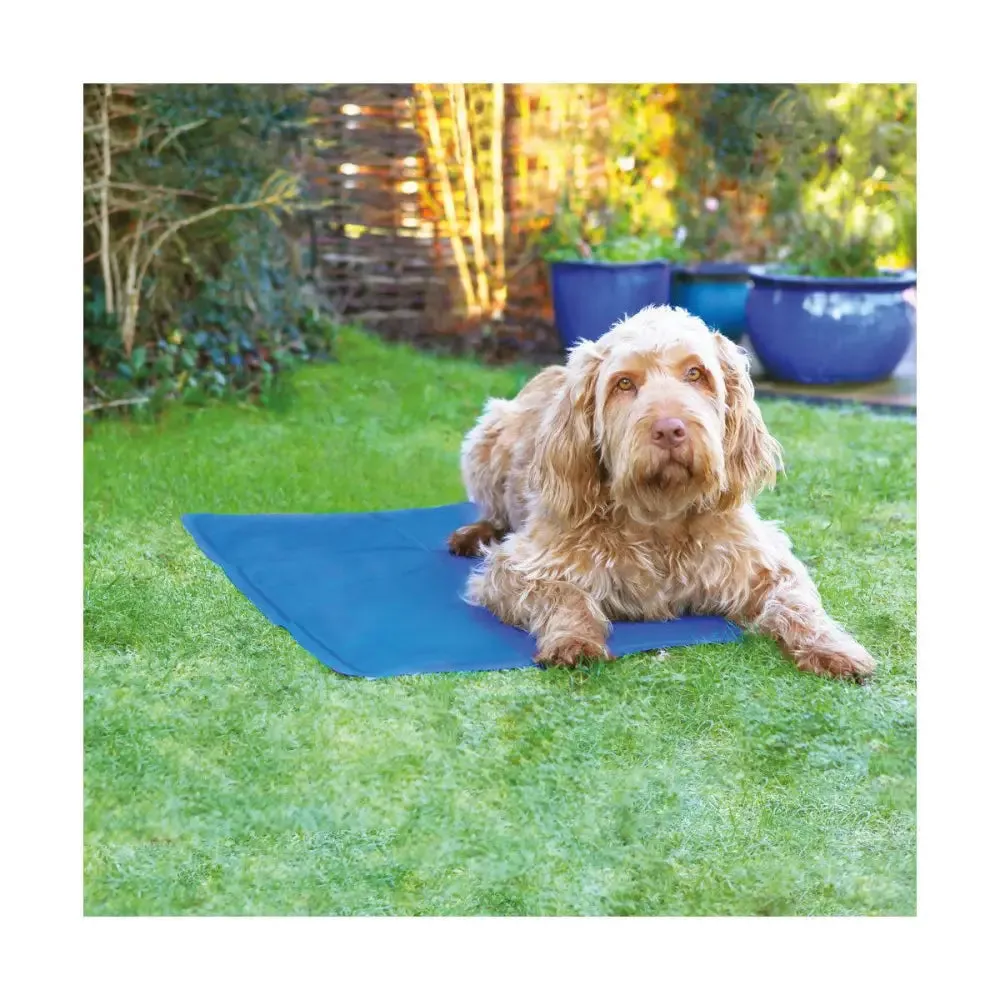 Rosewood Pet Cool Mat