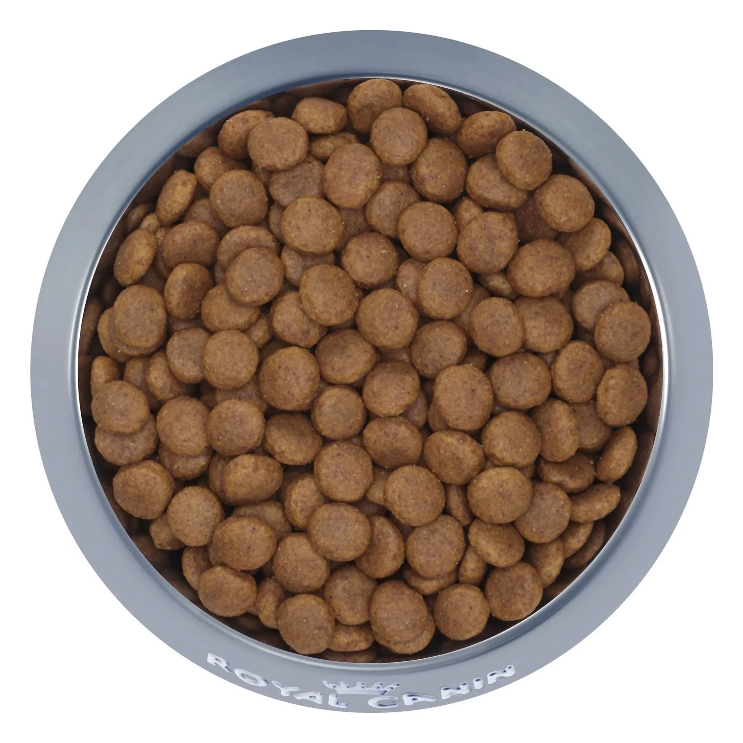 Royal Canin Medium Adult 7  Dry Dog Food 15kg