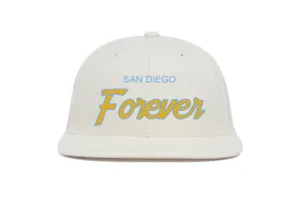 SD Forever II