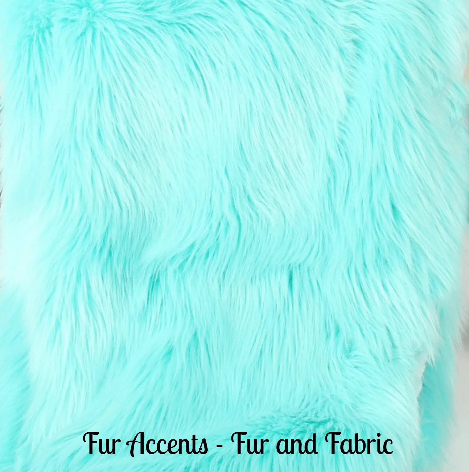 Shaggy Soft Padded Luxury Faux Fur DogNapper Dog Bed - Pet Pad Cat Mat - Padded Plush Shag Fur Lining - Fur Accents USA
