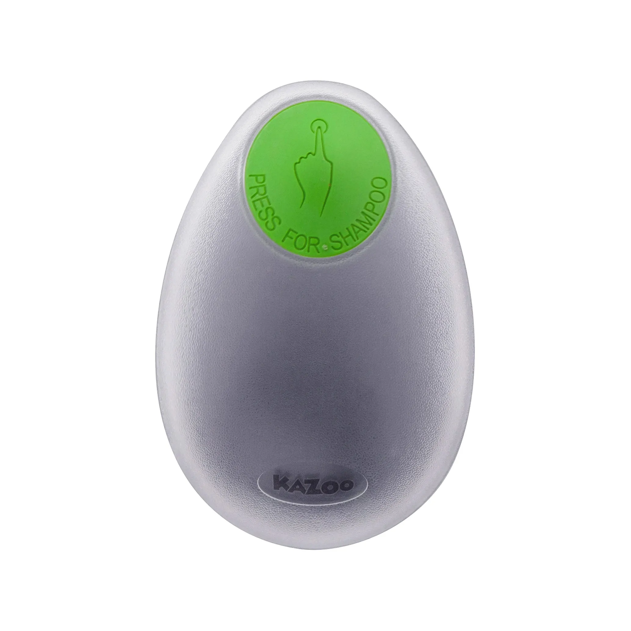 Shampoo Brush