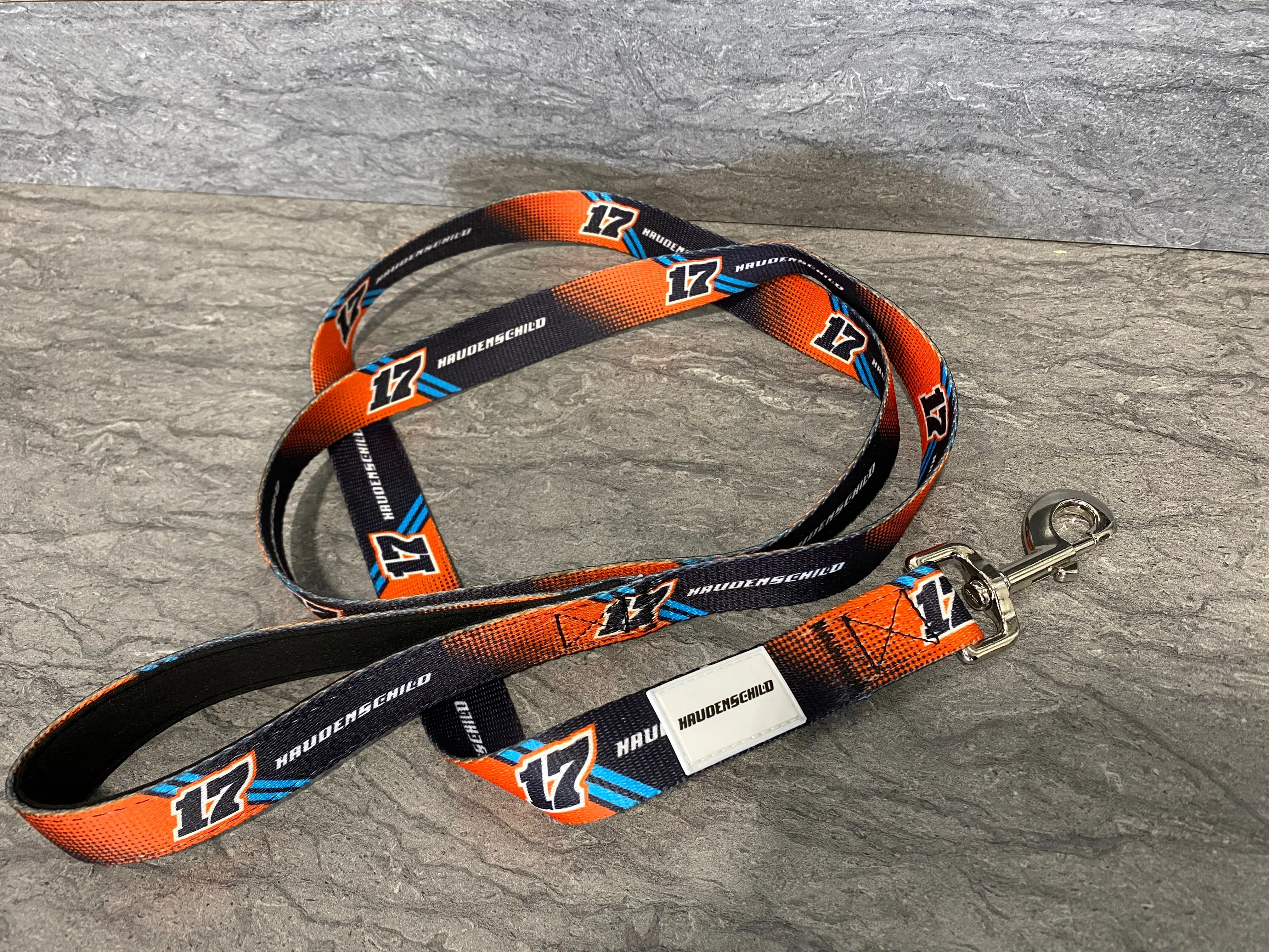 SJM17 Pet Collars and Leashes