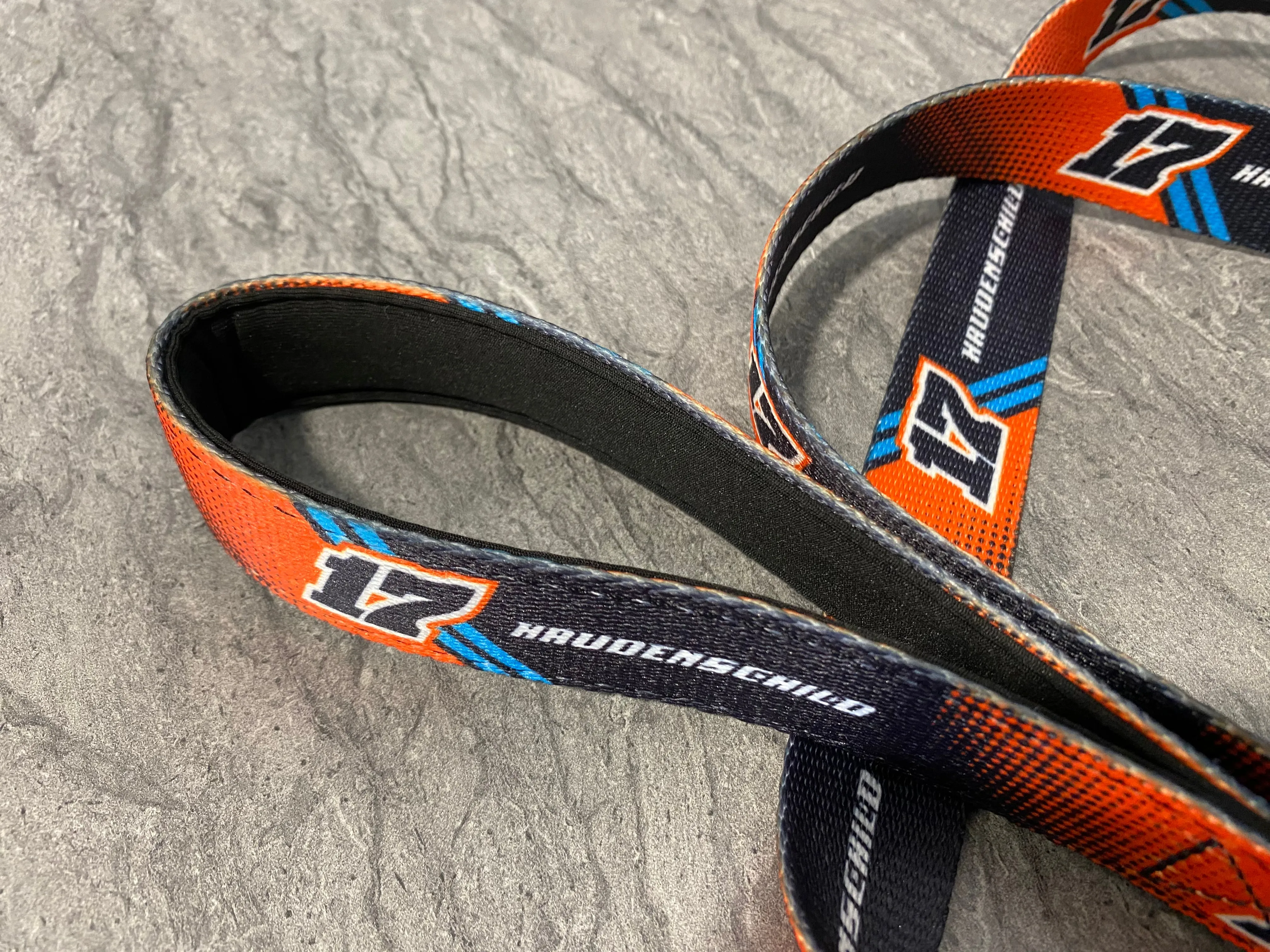 SJM17 Pet Collars and Leashes