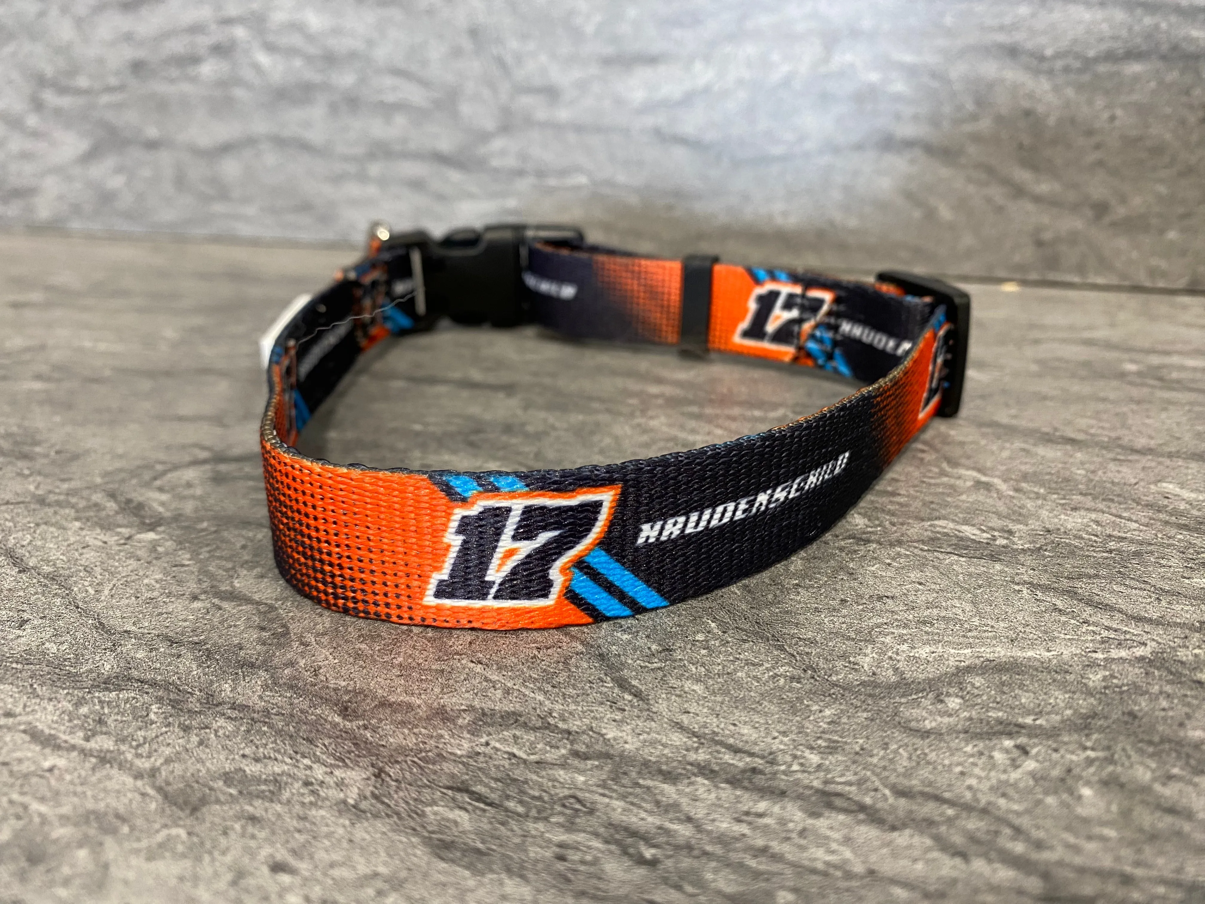 SJM17 Pet Collars and Leashes