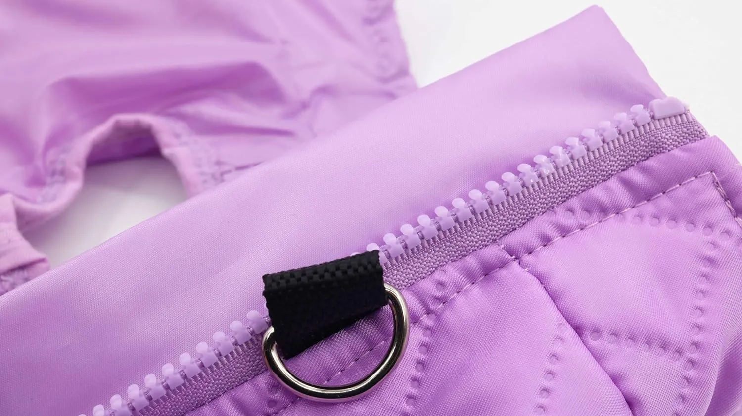 Small Dog Coats Winter Warm Dog Jackets Puppy Cold Weather Coat Pet Clothes for Small Dogs
