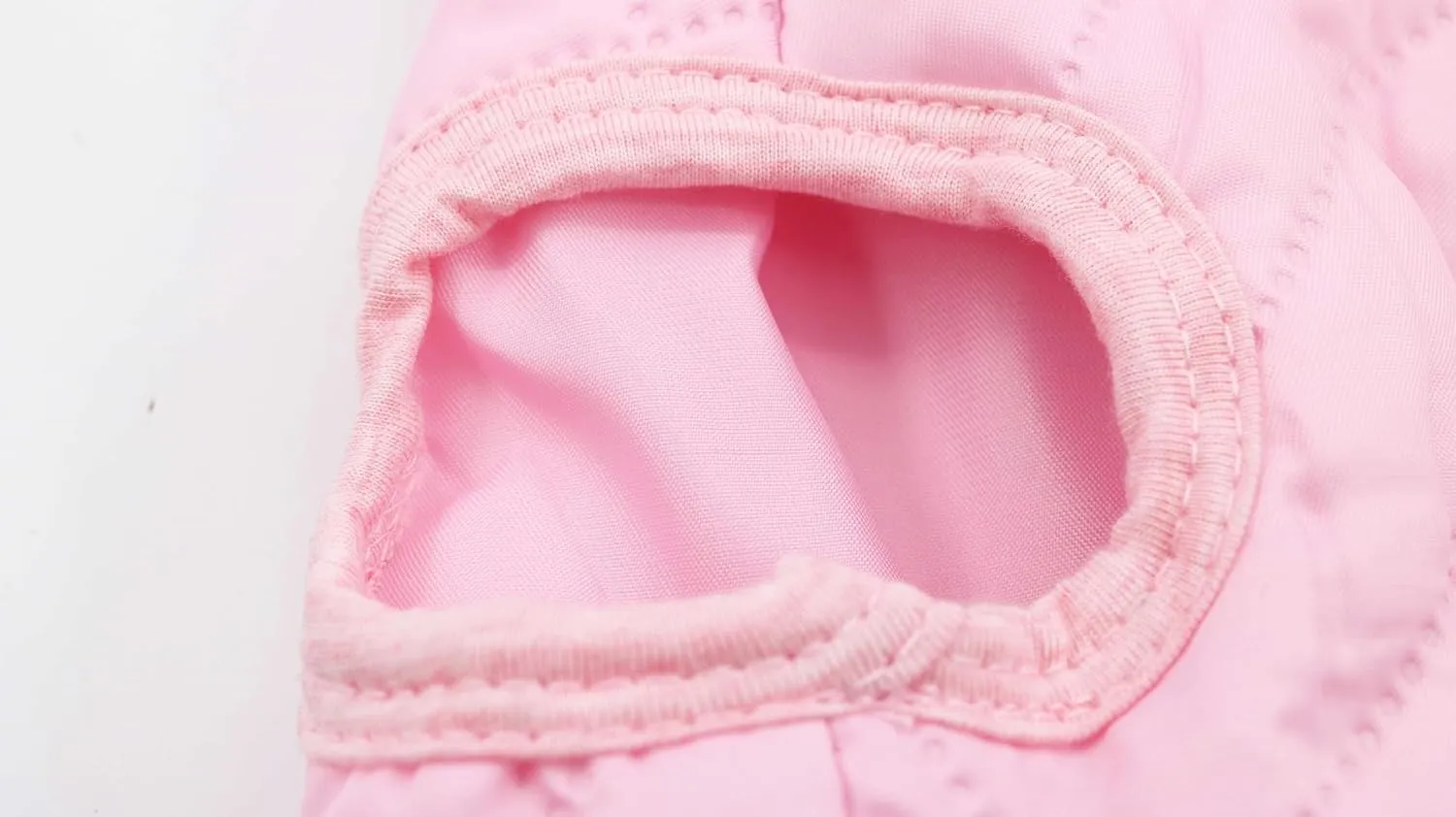 Small Dog Coats Winter Warm Dog Jackets Puppy Cold Weather Coat Pet Clothes for Small Dogs