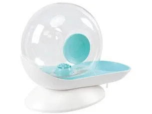 SNAIL Water Dispenser 2800 ml - Blue