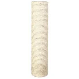 Spare Posts for Scratching Posts