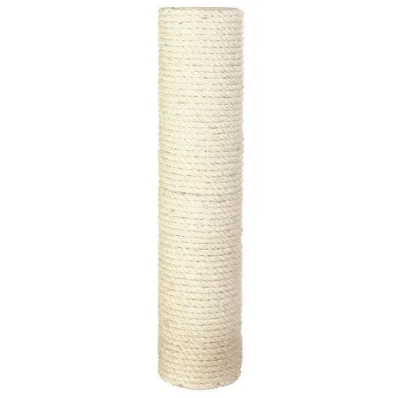 Spare Posts for Scratching Posts