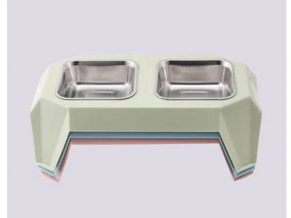 Stiletto Bowl 33*18.8*9.6Cm