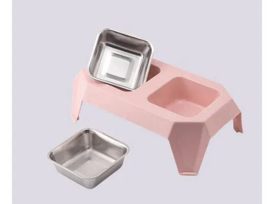 Stiletto Bowl 33*18.8*9.6Cm