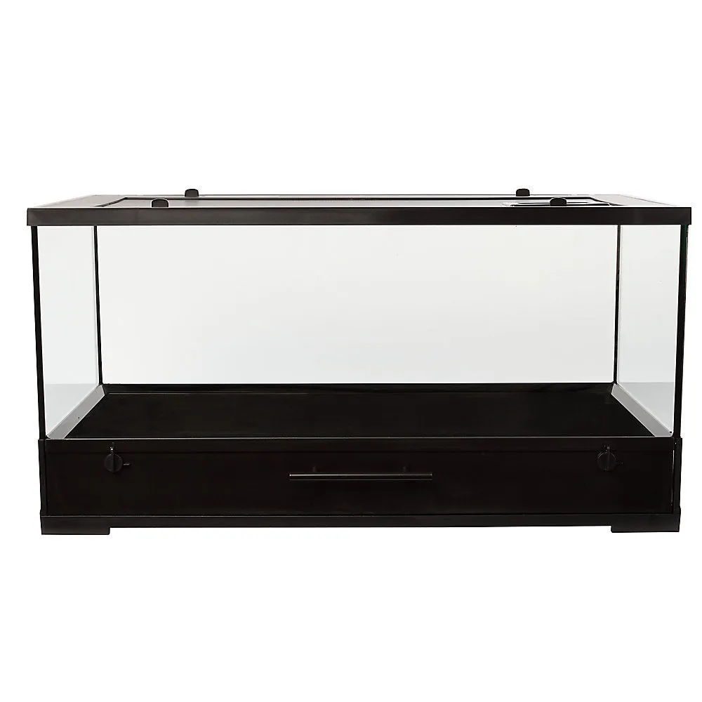 Thrive Easy Clean Terrarium