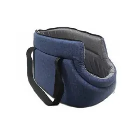 Trasportino Transdog Classic colori  Assortiti