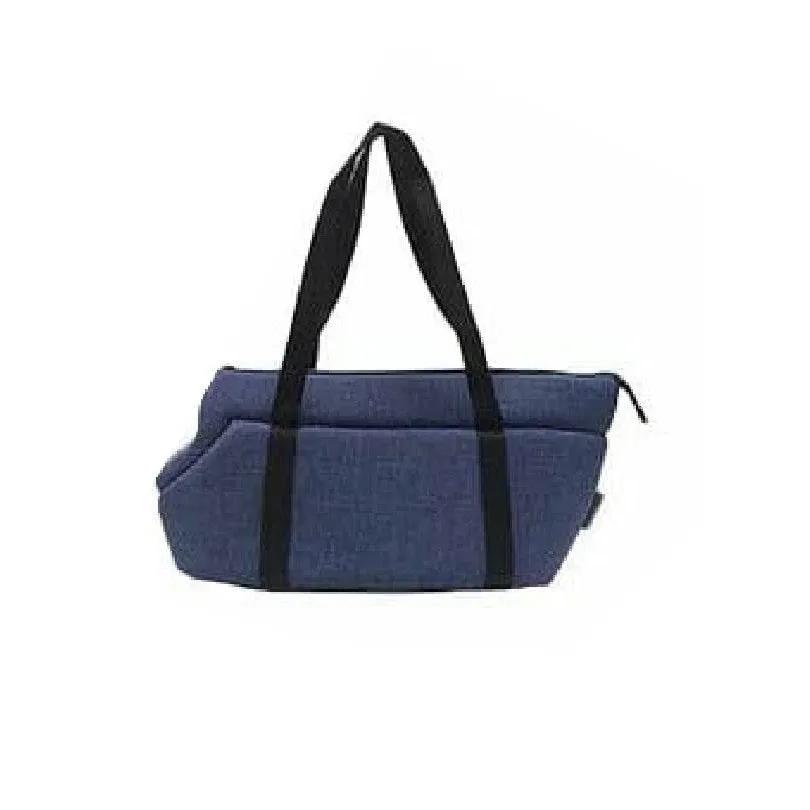 Trasportino Transdog Classic colori  Assortiti