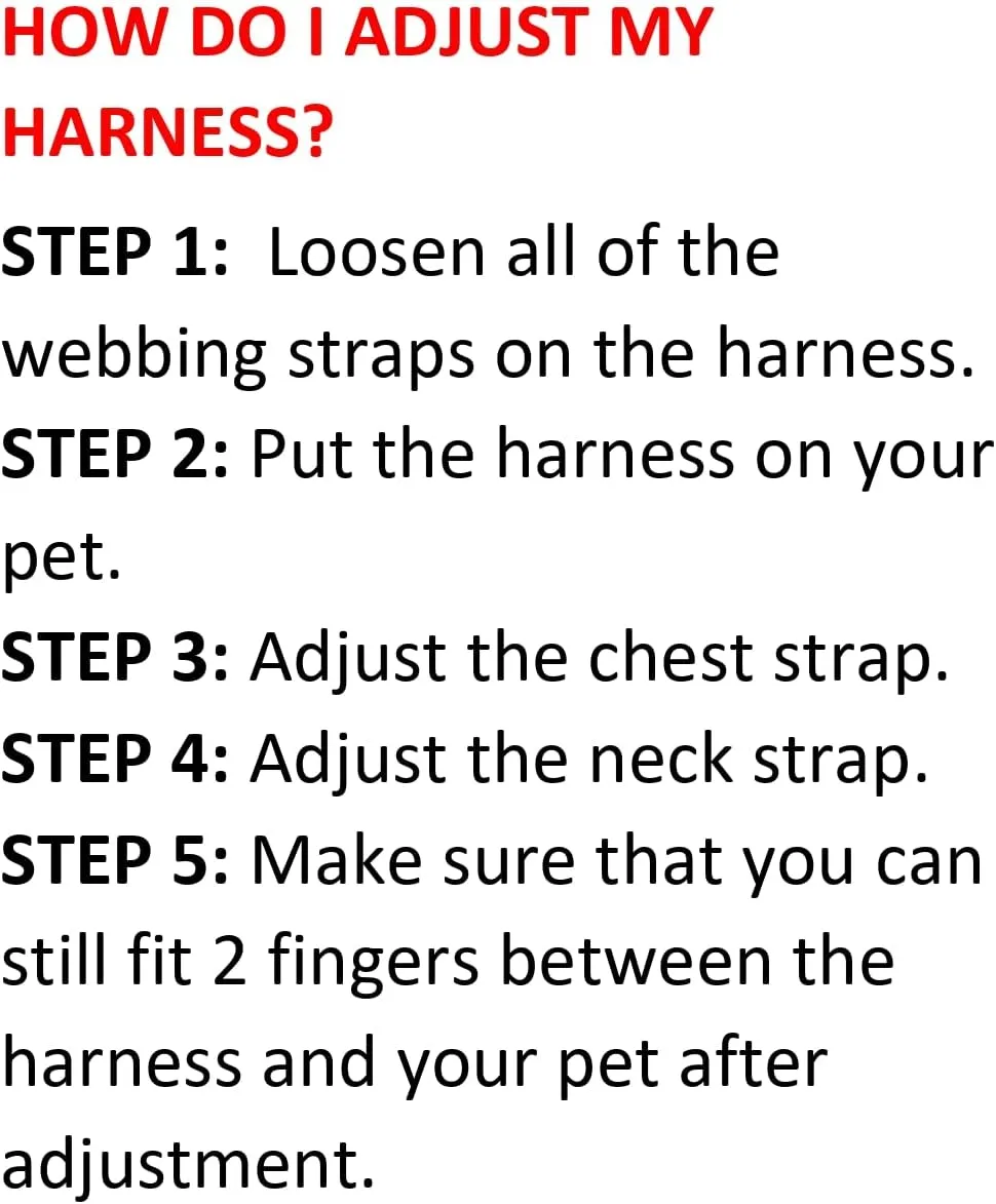 Voyager Step-in Air All Weather Mesh Harness and Reflective Dog 5 ft Leash Combo with Neoprene Handle, for Small, Medium and Large Breed Puppies by Best Pet Supplies - Set (Black), S